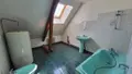 Appartement a vendre Vandoncourt 25230 Doubs 25 73 m2 3 pièces 92000 euros 25054-1973 006