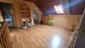 Maison a vendre Montoire-sur-le-Loir 41800 Loir-et-Cher 41 130 m2 5 pièces 109800 euros 41059-1039 011