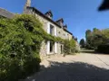 Maison a vendre Mont-Dol 35120 Ille-et-Vilaine 35 276 m2 9 pièces 587480 euros 35130-3834 002