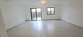 Maison a vendre Les Ponts-de-Cé 49130 Maine-et-Loire 49 103 m2 4 pièces 300000 euros 49004-1703 001