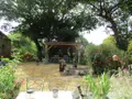 Maison a vendre Plouray 56770 Morbihan 56 107 m2 3 pièces 220500 euros 29064-2858 011