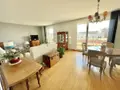 Appartement a vendre Reims 51100 Marne 51 86 m2 4 pièces 284000 euros 51046-2708 004