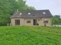 Maison a vendre Estrée-Blanche 62145 Pas-de-Calais 62 124 m2 7 pièces 218400 euros 62050-1831 010