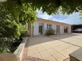 Maison a vendre Saint-Michel-Chef-Chef 44730 Loire-Atlantique 44 67 m2 2 pièces 277125 euros 44086-1470 001
