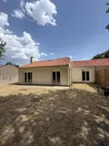 Maison a vendre La Séguinière 49280 Maine-et-Loire 49 118 m2 6 pièces 228800 euros 49055-101 001