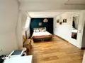 Maison a vendre Dourges 62119 Pas-de-Calais 62 107 m2 4 pièces 189000 euros 62165-18 006