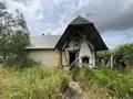 Maison a vendre Épinay 27330 Eure 27 100 m2 6 pièces 94600 euros 14058-1663 014