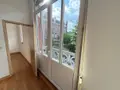 Appartement a vendre Lille 59800 Nord 59 41 m2 173000 euros 59041-2331 003