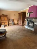 Maison a vendre Elven 56250 Morbihan 56 143 m2 6 pièces 416900 euros 56002-1520 004