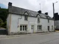 Maison a vendre Persquen 56160 Morbihan 56 124 m2 4 pièces 58630 euros 56075-2516 015