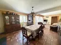 Maison a vendre Saint-Usage 21170 Côte-d'Or 21 150 m2 367500 euros 21012-268 005