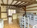 Maison a vendre Sombrin 62810 Pas-de-Calais 62 144 m2 6 pièces 231500 euros 62133-1469 005