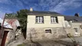 Maison a vendre Melrand 56310 Morbihan 56 40 m2 1 pièce 50880 euros 56064-1557 001