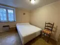 Maison a vendre Névez 29920 Finistère 29 108 m2 6 pièces 312600 euros 29118-1478 006