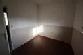 Maison a vendre Escaudœuvres 59161 Nord 59 70 m2 3 pièces 65500 euros 59085-1597 007