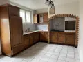 Maison a vendre Plémet 22210 Côtes-d'Armor 22 167 m2 9 pièces 141000 euros 22115-3564 002