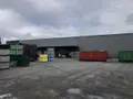 Fonds et murs commerciaux a vendre La Chapelle-d'Aligné 72300 Sarthe 72 27247 m2 2100000 euros 49008-32 002