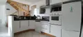Maison a vendre Plougonvelin 29217 Finistère 29 130 m2 521000 euros 29059-768 008