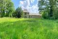 Maison a vendre Saint-Méen-le-Grand 35290 Ille-et-Vilaine 35 148 m2 3 pièces 235260 euros 35056-1586 010