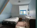 Maison a vendre Quiberon 56170 Morbihan 56 131 m2 7 pièces 623400 euros 56089-121 013