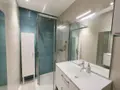Maison a vendre Ballan-Miré 37510 Indre-et-Loire 37 100 m2 5 pièces 249900 euros 37096-64 016