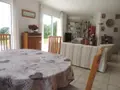 Viager maison Trébeurden 22560 Côtes-d'Armor 22 110 m2 5 pièces 200000 euros 22069-1946 003