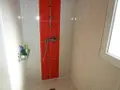 Maison a vendre Lignol 56160 Morbihan 56 81 m2 4 pièces 168450 euros 56075-2297 017