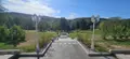Maison a vendre Senones 88210 Vosges 88 167 m2 5 pièces 437600 euros 88061-881 022