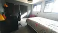 Maison a vendre Le Faouët 56320 Morbihan 56 130 m2 6 pièces 163380 euros 56071-2516 018