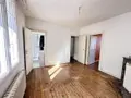 Maison a vendre Tours 37000 Indre-et-Loire 37 84 m2 257500 euros 37072-667 014