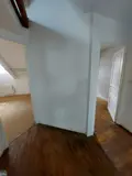 Location appartement Reims 51100 Marne 51 47 m2 3 pièces 790 euros 51046-L558 002