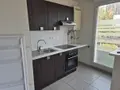 Appartement a vendre Tours 37000 Indre-et-Loire 37 45 m2 2 pièces 154760 euros 37007-2863 002