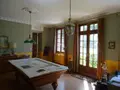 Maison a vendre Maisoncelles-du-Maine 53170 Mayenne 53 232 m2 9 pièces 385000 euros 53079-1415 018