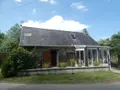Maison a vendre Loqueffret 29530 Finistère 29 46 m2 4 pièces 136300 euros 29129-1056 001