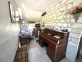 Maison a vendre Saint-Aignan 41110 Loir-et-Cher 41 140 m2 5 pièces 294000 euros 41033-1705 011