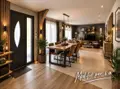 Maison a vendre Mauges-sur-Loire 49620 Maine-et-Loire 49 169 m2 9 pièces 326800 euros 49019-3563 003