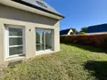 Maison a vendre Damgan 56750 Morbihan 56 80 m2 5 pièces 376200 euros 56012-837 003