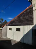 Maison a vendre Bellême 61130 Orne 61 58 m2 2 pièces 64500 euros 61068-24 004