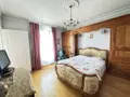 Maison a vendre Veigné 37250 Indre-et-Loire 37 242 m2 6 pièces 512000 euros 37072-649 008