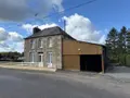 Maison a vendre Sainte-Cécile 50800 Manche 50 94 m2 3 pièces 97868 euros 50038-2786 014