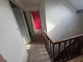 Maison a vendre Escaudœuvres 59161 Nord 59 105 m2 5 pièces 85500 euros 59084-1993 011