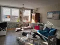 Appartement a vendre Boulogne-sur-Mer 62200 Pas-de-Calais 62 75 m2 3 pièces 167680 euros 62056-1159 005