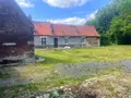 Maison a vendre Aire-sur-la-Lys 62120 Pas-de-Calais 62 150 m2 2 pièces 105000 euros 62096-270 001