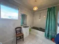 Maison a vendre Vrigny 51390 Marne 51 146 m2 6 pièces 295000 euros 51066-2109 026