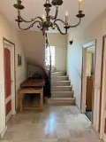 Maison a vendre Quéven 56530 Morbihan 56 154 m2 8 pièces 435960 euros 56083-1133 009