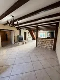 Maison a vendre Tavaux 39500 Jura 39 198 m2 6 pièces 195000 euros 39033-2412 001
