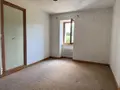 Maison a vendre Pont-Melvez 22390 Côtes-d'Armor 22 196 m2 206760 euros 22064-1387 016