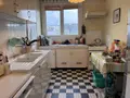Appartement a vendre Brest 29200 Finistère 29 92 m2 6 pièces 196170 euros 29039-1475 004