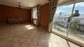 Appartement a vendre Baud 56150 Morbihan 56 104 m2 5 pièces 229360 euros 56064-1530 003