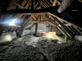 Fonds et murs commerciaux a vendre Chabris 36210 Indre 36 80 m2 1 pièce 53000 euros 41033-1808 012